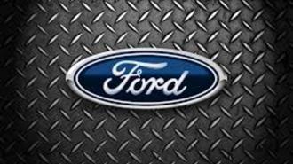 Η Ford Europe Περικόπτει Χιλιάδες Θέσεις Εργασίας